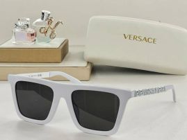 Picture of Versace Sunglasses _SKUfw56643322fw